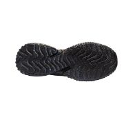 GTC Παπούτσι Εργασίας Μαύρο Icarus Low S1 PL SRC