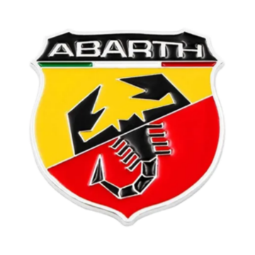 Εικόνα για τον κατασκευαστή Abarth