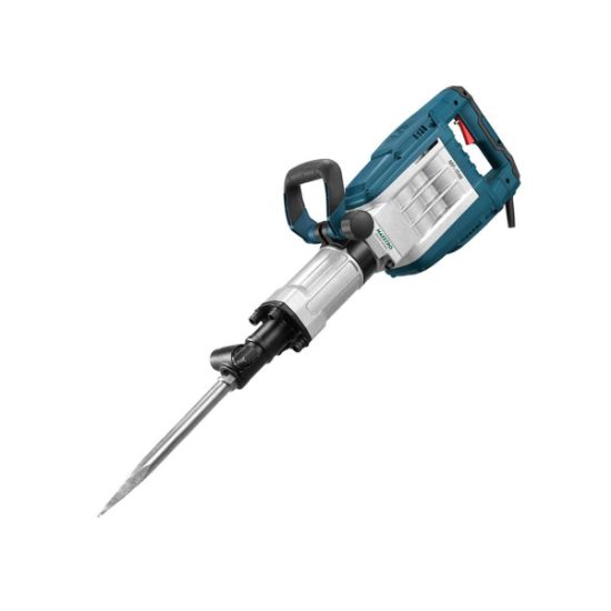 Maestro SKD-5530 Κρουστικό Κατεδαφιστικό Ρεύματος 1600W - 55J - 16,3KG (420226)