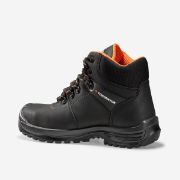 ToWorkFor Μποτάκι Ασφαλείας Trail Boot S3