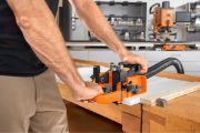 Blum Ecodrill – Εργαλείο διάτρησης για μεντεσέδες M31.1000.01