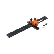 ΚΑΛΟΥΠΙ ΔΙΑΤΡΗΣΗΣ ΓΙΑ 955.ΤΙΡ-ΟΝ & 970BLUM/AVENTOS