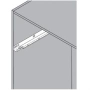 ΚΑΛΟΥΠΙ ΔΙΑΤΡΗΣΗΣ ΓΙΑ 955.ΤΙΡ-ΟΝ & 970BLUM/AVENTOS