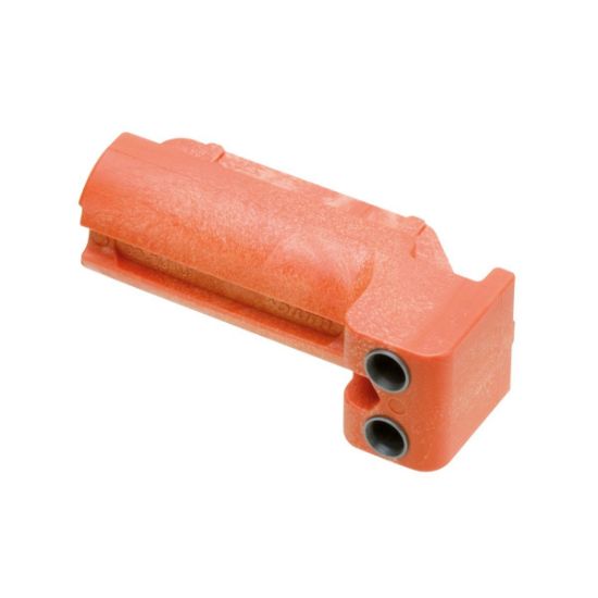 ΚΑΛΟΥΠΙ ΔΙΑΤΡΗΣΗΣ γιαBLUMOTION /TIP ON+ΠΟΤΡΟΚΑΛΙ©