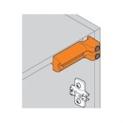 ΚΑΛΟΥΠΙ ΔΙΑΤΡΗΣΗΣ γιαBLUMOTION /TIP ON+ΠΟΤΡΟΚΑΛΙ©