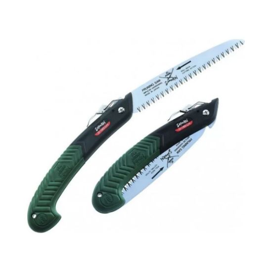 ΧΕΙΡΟΠΡΙΟΝΟ KANZAWA JD-180-LHG 180MM ΣΠΑΣΤΟ©