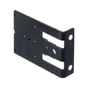 ΟΔΗΓΟΣ γιαBLUMOTION/TAKAKIA CLIP&MODUL /TIPON©