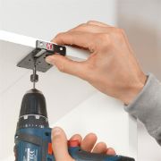 ΟΔΗΓΟΣ γιαBLUMOTION/TAKAKIA CLIP&MODUL /TIPON©