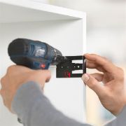 ΟΔΗΓΟΣ γιαBLUMOTION/TAKAKIA CLIP&MODUL /TIPON©