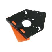 ΚΑΛΟΥΠΙ ΔΙΑΤΡΗΣΗΣ ΜΕΝΤΕΣΕ&ΤΑΚΑΚΙΑ©65.055Α