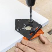 ΚΑΛΟΥΠΙ ΔΙΑΤΡΗΣΗΣ ΜΕΝΤΕΣΕ&ΤΑΚΑΚΙΑ©65.055Α