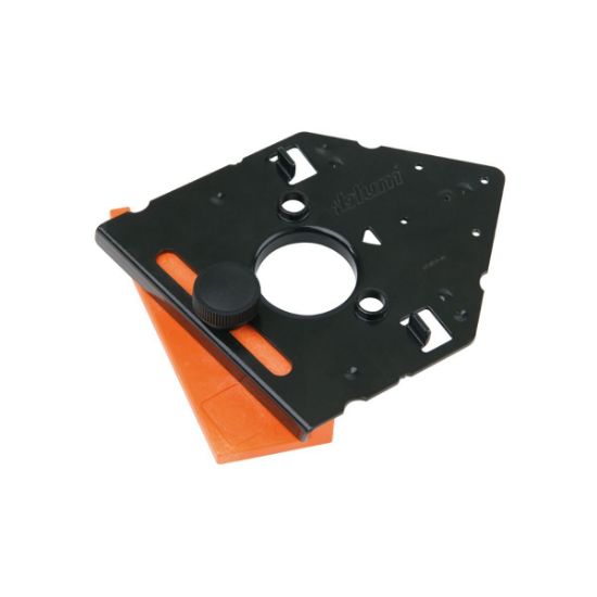 ΚΑΛΟΥΠΙ ΔΙΑΤΡΗΣΗΣ ΜΕΝΤΕΣΕ EXPANDO/INSERTA/ΒΙΔΩΤΟΥΣ