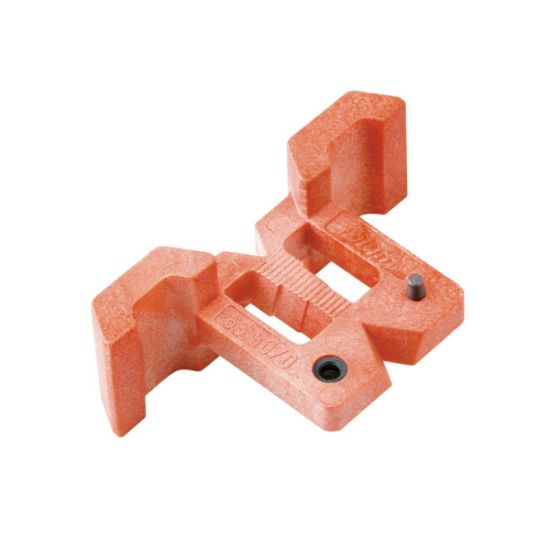 ΚΑΛΟΥΠΙ ΔΙΑΤΡΗΣΗΣ γιαCLIR ΤΑΚΑΚΙΑ ΣΤΑΥΡΟΣ/MODUL