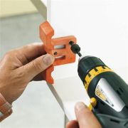 Blum Καλούπι διάτρησης για Τακάκια 65.5070