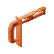 ΚΑΛΟΥΠΙ ΣΗΜΑΔΕΜΑΤΟΣ MINIFIX V1 & ΠΟΡΤΟΚΑΛΙ©