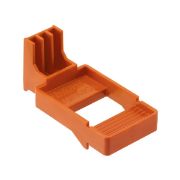 ΚΕΝΟ ΠΟΡΤΑΣ ΟΔΗΓΟΣ γιαΤΙΡ ΟΝ BLUMOTION/LEGRABOX/MO