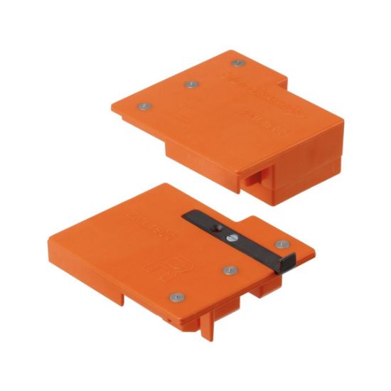 ΚΑΛΟΥΠΙ ΣΗΜΑΔΕΜΑΤΟΣ ΓΙΑ ΡΥΘΜΙΣΤΗ ΜΕΤΩΠΗΣ ©