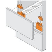 ΚΑΛΟΥΠΙ ΣΗΜΑΔΕΜΑΤΟΣ ΓΙΑ ΡΥΘΜΙΣΤΗ ΜΕΤΩΠΗΣ ©