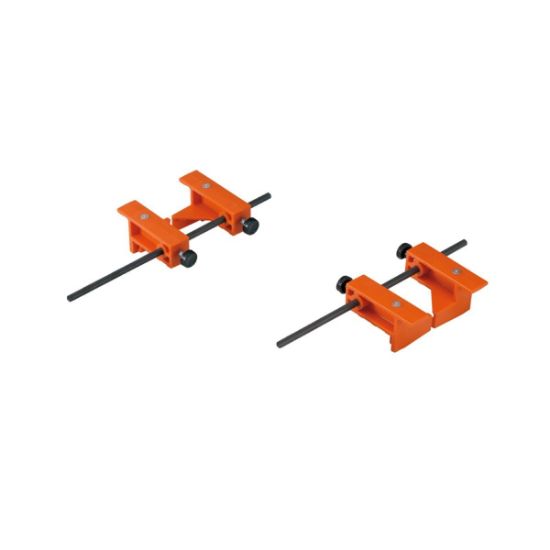 ΚΑΛΟΥΠΙ ΣΗΜΑΔΕΜΑΤΟΣγιαΒΕΡΓΕΣ TANDEMBOXμαζιZML.3580