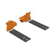 ΚΑΛΟΥΠΙ ΣΗΜΑΔΕΜΑΤΟΣγια ΜΕΤΩΠΗ MERIVOBOX©