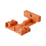 ΚΑΛΟΥΠΙ ΔΙΑΤΡΗΣΗΣγιαMOVENTO/TANDEM©