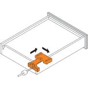 ΚΑΛΟΥΠΙ ΔΙΑΤΡΗΣΗΣγιαMOVENTO/TANDEM©