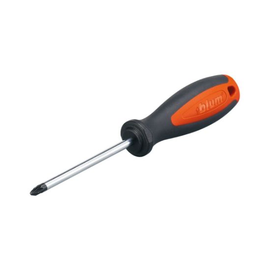 ΚΑΤΣΑΒΙΔΙ ΚΑΘΕΤΟ ΕΓΚΟΠΗ Ζ ΜΕΓΕΘΟΣ 2 ΜΗΚΟΣ 210mm©