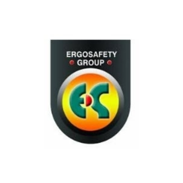 Εικόνα για τον κατασκευαστή ErgoSafety Group