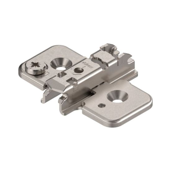 TΑΚΑΚΙ CLIP 3mm ΡΥΘΜ/ΝΟ 173Η7130ΤΥΦΛΗΣ ΓΩΝΙΑΣ