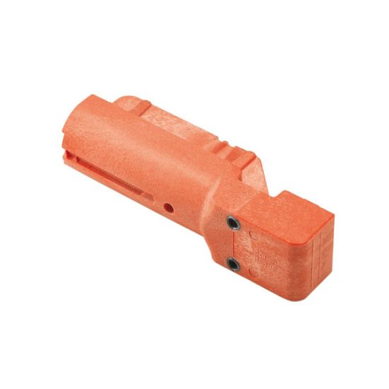 ΤΑΚΑΚΙ CLIP ΡΥΘ.ΑΠΛΟ ΒΙΔ.©