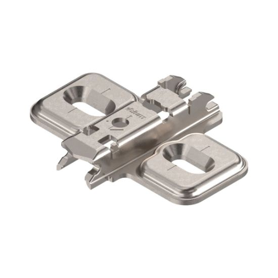 ΤΑΚΑΚΙ CLIP ΡΥΘ.ΑΠΛΟ ΒΙΔ.©