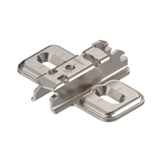 ΤΑΚΑΚΙ CLIP ΡΥΘ.ΑΠΛΟ ΒΙΔ.3mm©ΤΥΦΛ.ΓΩΝ.90ο