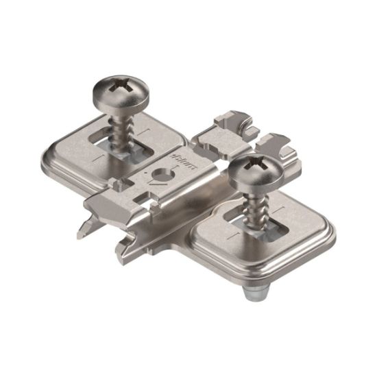 ΤΑΚΑΚΙ KΛΙΠ ΡΥΘ.ΑΠΛΟ ΜΕ ΟΥΠΑ ΕΧΡ©