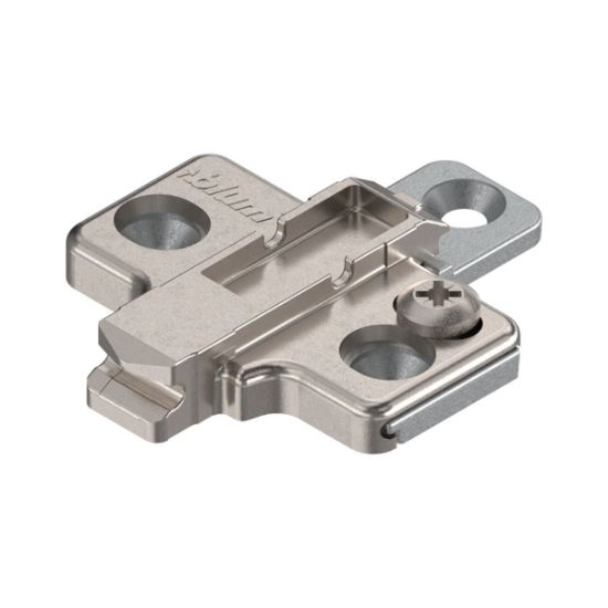 ΤΑΚΑΚΙ CLIP ΡΥΘ.ΔΙΠΛΟ ΒΙΔ.+-2©