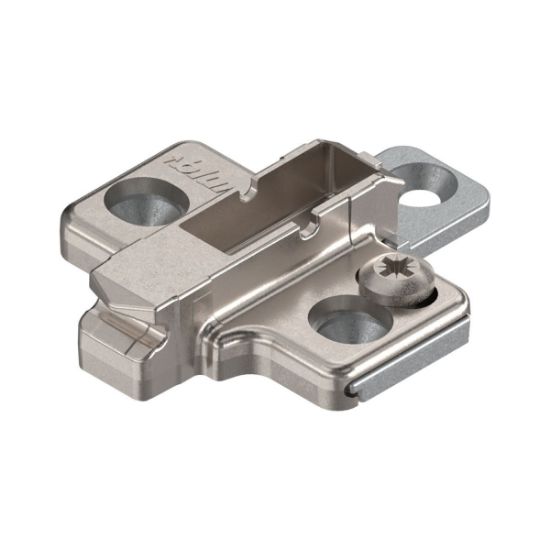 ΤΑΚΑΚΙ ΣΤΑΥΡΟΣ 3mm © 175H7130