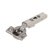 ΜΕΝΤΕΣΕΣ CLIP TOP/BLUMOTION 110o ΠΑΤ16 ©ΝΕΟΣ ΦΡΕΝΟ