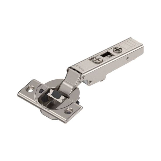 ΜΕΝΤΕΣΕΣ CLIP TOP/BLUMOTION 110o ΠΑΤ16 ©ΝΕΟΣ ΦΡΕΝΟ