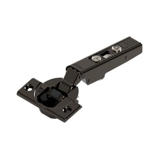 ΜΕΝΤΕΣΕΣ CLIP TOP/BLUMOT110oΠΑΤ16 ©ΝΕΟΣΦΡΕΝΟ