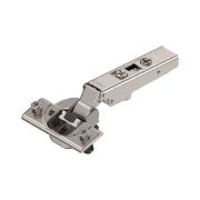 ΜΕΝΤΕΣΕΣ CLIP TOP EXPANDO 110 16ΠΑΤ.BLUMOTION ΦΡΕΝ