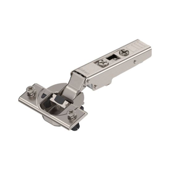 ΜΕΝΤΕΣΕΣ CLIP TOP EXPANDO 110 16ΠΑΤ.BLUMOTION ΦΡΕΝ