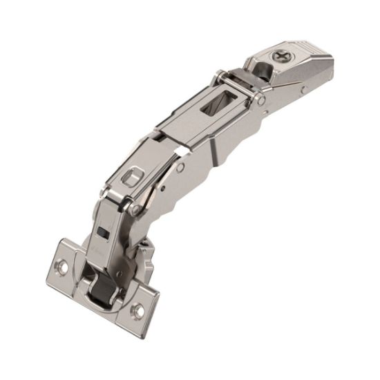 ΜΕΝΤΕΣΕΣ CLIPTOP155oΠΑΤ16mm ΦΡΕΝΟΜΗΔΕΝ.ΠΡΟΕΞ