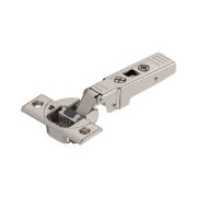 ΜEΝΤΕΣΕΣ ΜΕ ΦΡΕΝΟ BLUM 71B9550 ΓΙΑ ΠΟΡΤΑΚΙ 30mm-32mm©