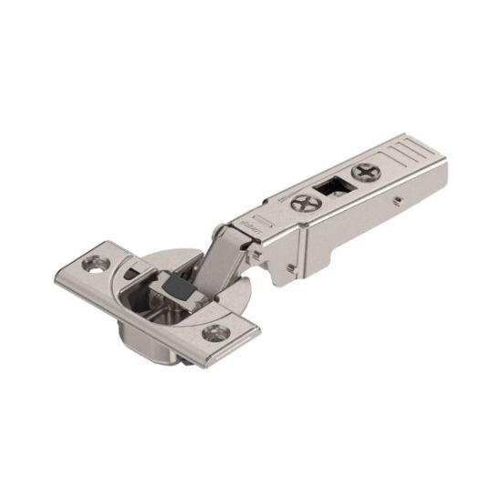 ΜEΝΤΕΣΕΣ ΜΕ ΦΡΕΝΟ BLUM 71B9550 ΓΙΑ ΠΟΡΤΑΚΙ 30mm-32mm©