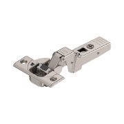 ΜΕΝΤΕΣΕΣ BLUM ΜΕ ΦΡΕΝΟ 71Β965ΓΙΑ ΠΟΡΤΑΚΙ 30mm