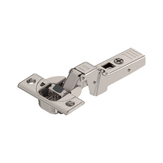 ΜΕΝΤΕΣΕΣ BLUM ΜΕ ΦΡΕΝΟ 71Β965ΓΙΑ ΠΟΡΤΑΚΙ 30mm