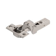 ΜΕΝΤΕΣΕΣ BLUM ΜΕ ΦΡΕΝΟ 71Β9750 ΓΙΑ ΠΟΡΤΑΚΙ 30mm