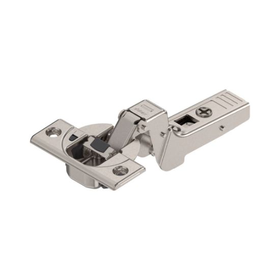 ΜΕΝΤΕΣΕΣ BLUM ΜΕ ΦΡΕΝΟ 71Β9750 ΓΙΑ ΠΟΡΤΑΚΙ 30mm