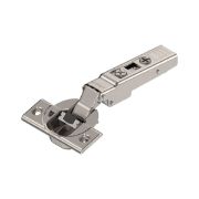 ΜΕΝΤΕΣΕΣ CLIP TOP 110o ΠΑΤΗΜΑ 16 ΓΙΑ 20αρι©