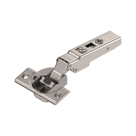 ΜΕΝΤΕΣΕΣ CLIP TOP 110o ΠΑΤΗΜΑ 16 ΓΙΑ 20αρι©