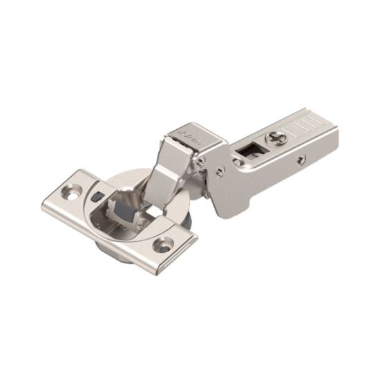 ΜΕΝΤΕΣΕΣ CLIP TOP 107o ΠΑΤ 0ο ΜΕ ΦΡΕΝΟ ©ΥΠΕΡΓΟΝΑΤΟ